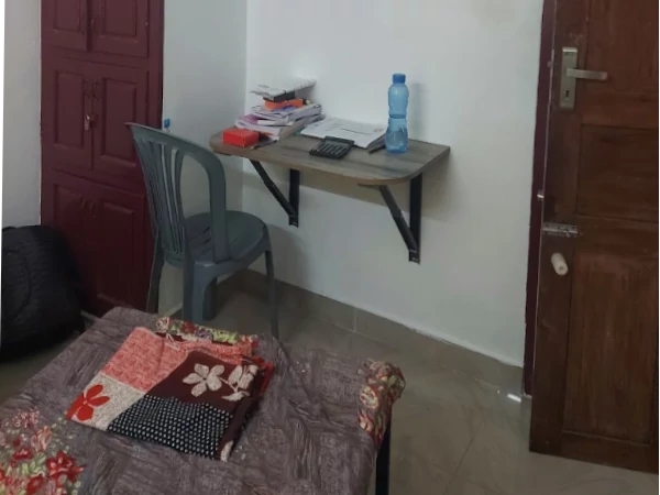 Room 1