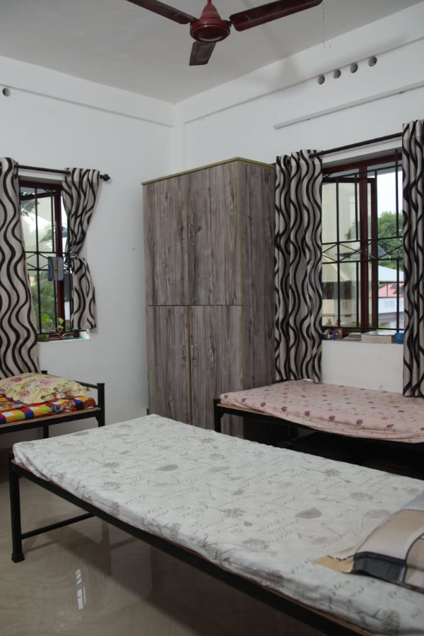 Room 2