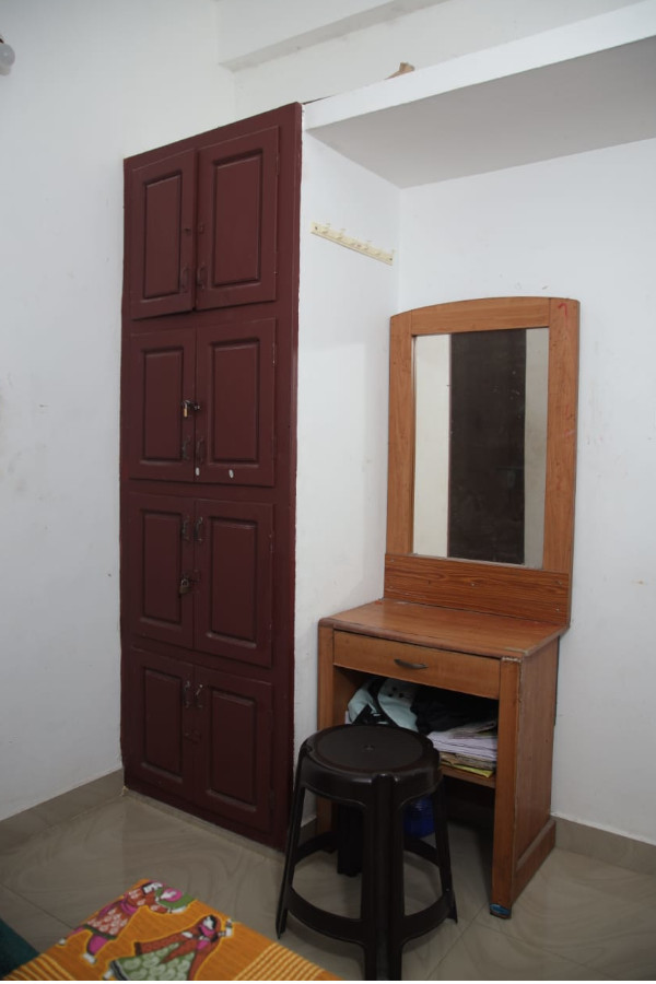 Room 1