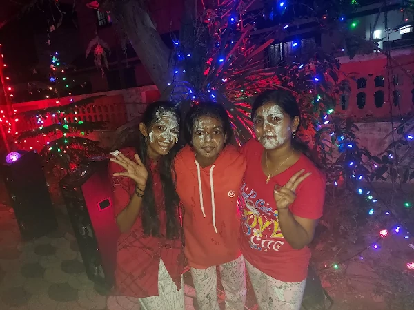 Room 1